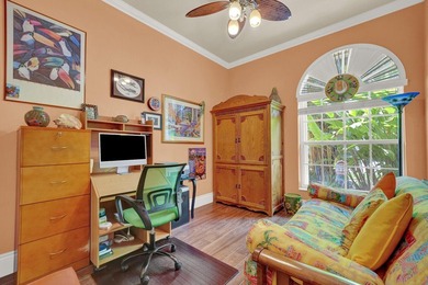 Discover this beautifully maintained 3 bedroom, 2.5 bathroom - photo 29