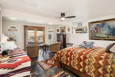 Enjoy the best of Western Colorado in this spacious 4,980 sq. ft - photo 30