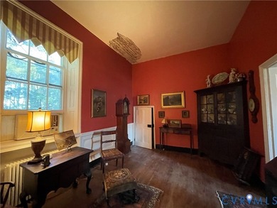 Springfield, circa 1828 is a historic treasure and icon located - photo 30