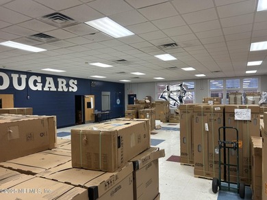 The Opportunities Are Endless! Former middle school on a total - photo 30