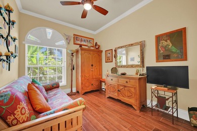 Discover this beautifully maintained 3 bedroom, 2.5 bathroom - photo 30