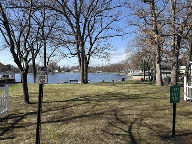 Build your vision in charming Pardeeville with this rare - photo 10