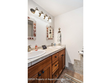 Enjoy the best of Western Colorado in this spacious 4,980 sq. ft - photo 31
