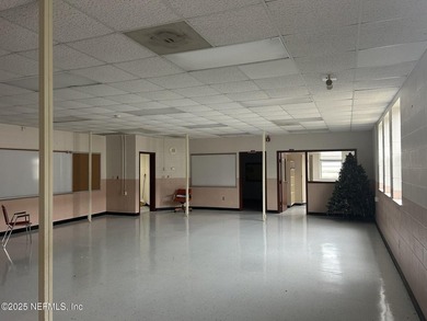The Opportunities Are Endless! Former middle school on a total - photo 31