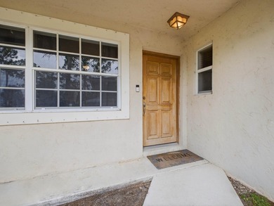 Welcome to your private oasis in the desirable Acreage area of - photo 31