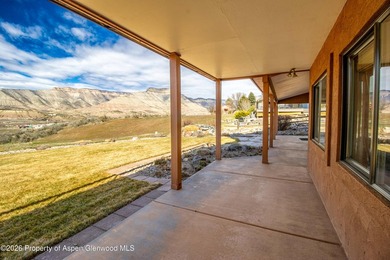 Enjoy the best of Western Colorado in this spacious 4,980 sq. ft - photo 32