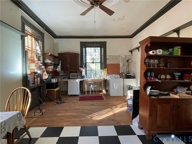 Springfield, circa 1828 is a historic treasure and icon located - photo 32
