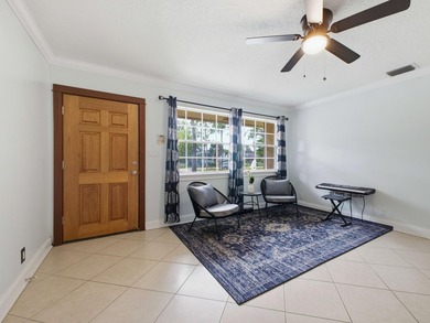 Welcome to your private oasis in the desirable Acreage area of - photo 32