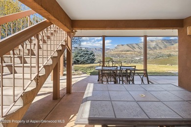 Enjoy the best of Western Colorado in this spacious 4,980 sq. ft - photo 33