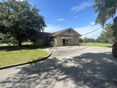 The Opportunities Are Endless! Former middle school on a total - photo 33