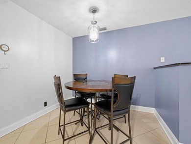 Welcome to your private oasis in the desirable Acreage area of - photo 33