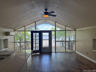 Location does matter! What a VIEW! This desirable POINT LOT - photo 33