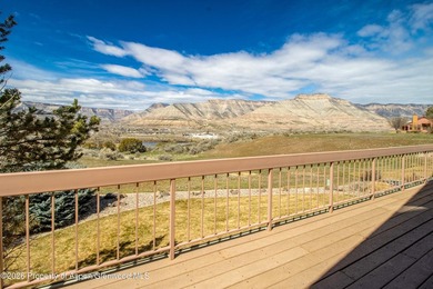 Enjoy the best of Western Colorado in this spacious 4,980 sq. ft - photo 34