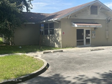 The Opportunities Are Endless! Former middle school on a total - photo 34