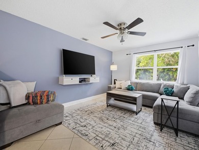 Welcome to your private oasis in the desirable Acreage area of - photo 34