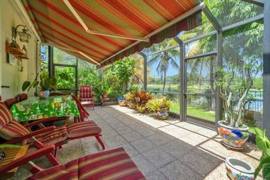 Discover this beautifully maintained 3 bedroom, 2.5 bathroom - photo 34