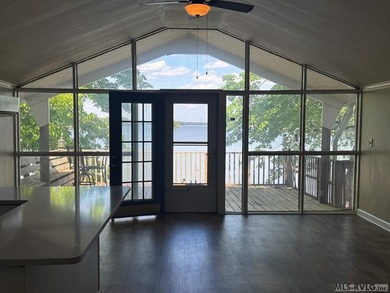 Location does matter! What a VIEW! This desirable POINT LOT - photo 34