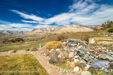 Enjoy the best of Western Colorado in this spacious 4,980 sq. ft - photo 35
