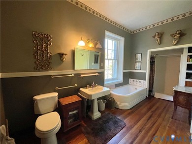 Springfield, circa 1828 is a historic treasure and icon located - photo 35