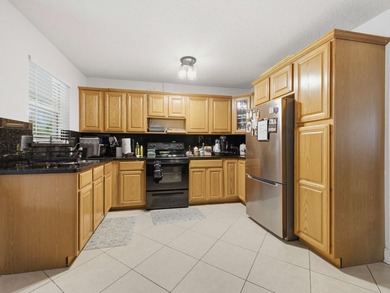 Welcome to your private oasis in the desirable Acreage area of - photo 35