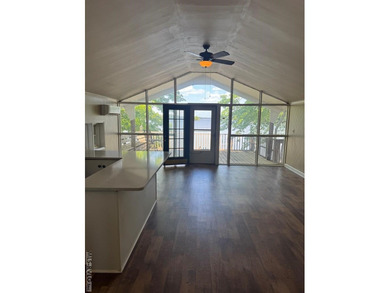 Location does matter! What a VIEW! This desirable POINT LOT - photo 35
