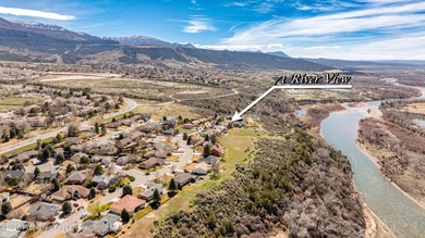 Enjoy the best of Western Colorado in this spacious 4,980 sq. ft - photo 36