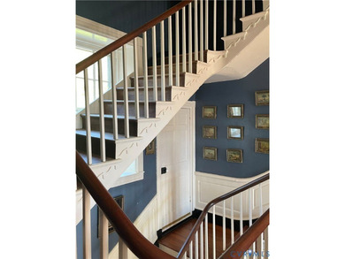 Springfield, circa 1828 is a historic treasure and icon located - photo 36