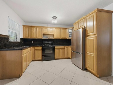 Welcome to your private oasis in the desirable Acreage area of - photo 36