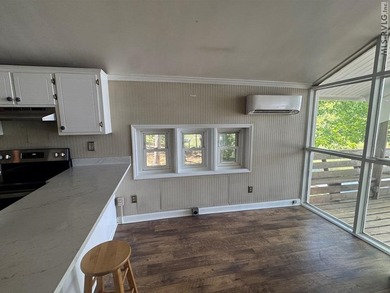 Location does matter! What a VIEW! This desirable POINT LOT - photo 36