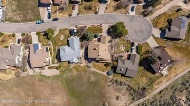 Enjoy the best of Western Colorado in this spacious 4,980 sq. ft - photo 37