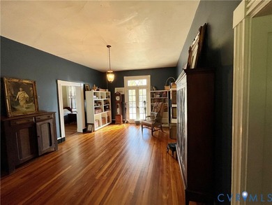 Springfield, circa 1828 is a historic treasure and icon located - photo 37