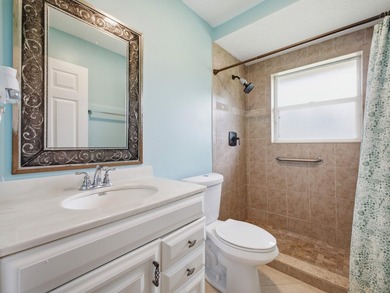 Welcome to your private oasis in the desirable Acreage area of - photo 37