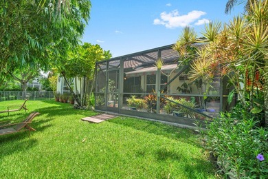 Discover this beautifully maintained 3 bedroom, 2.5 bathroom - photo 37