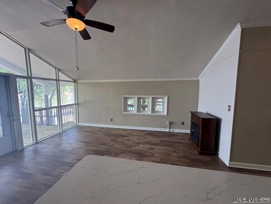 Location does matter! What a VIEW! This desirable POINT LOT - photo 37