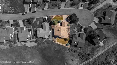 Enjoy the best of Western Colorado in this spacious 4,980 sq. ft - photo 38