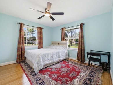 Welcome to your private oasis in the desirable Acreage area of - photo 38