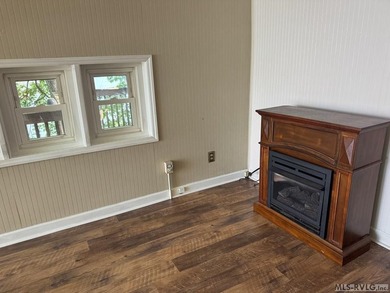 Location does matter! What a VIEW! This desirable POINT LOT - photo 38