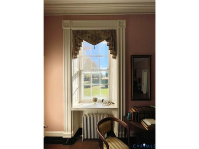 Springfield, circa 1828 is a historic treasure and icon located - photo 39