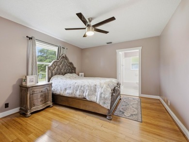 Welcome to your private oasis in the desirable Acreage area of - photo 39