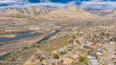 Enjoy the best of Western Colorado in this spacious 4,980 sq. ft - photo 40