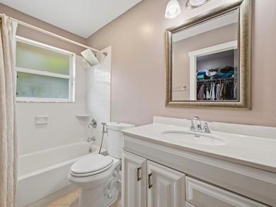 Welcome to your private oasis in the desirable Acreage area of - photo 40