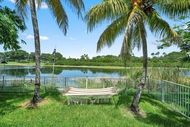 Discover this beautifully maintained 3 bedroom, 2.5 bathroom - photo 40