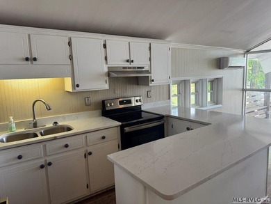 Location does matter! What a VIEW! This desirable POINT LOT - photo 40
