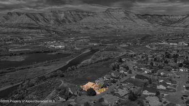 Enjoy the best of Western Colorado in this spacious 4,980 sq. ft - photo 41
