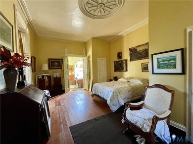Springfield, circa 1828 is a historic treasure and icon located - photo 41