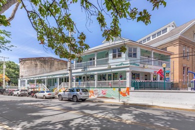 An exceptional opportunity to own one of Old Town Key West's - photo 1