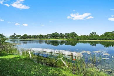 Discover this beautifully maintained 3 bedroom, 2.5 bathroom - photo 41