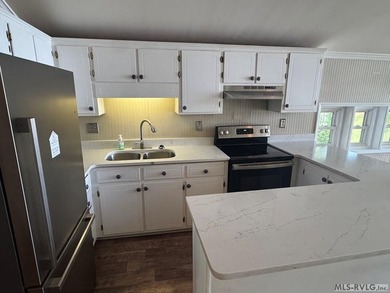 Location does matter! What a VIEW! This desirable POINT LOT - photo 41