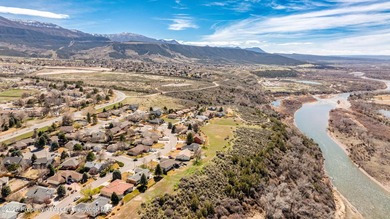 Enjoy the best of Western Colorado in this spacious 4,980 sq. ft - photo 42