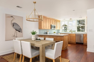 Additional listing photo 1